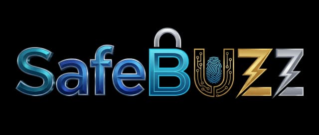SafeBuzz